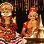 Why Cultural Communities Matter for Families Abroad